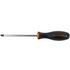 FIXMAN S/driver Phillips Ph3 8x150mm Crv With Ergonomic Handle
